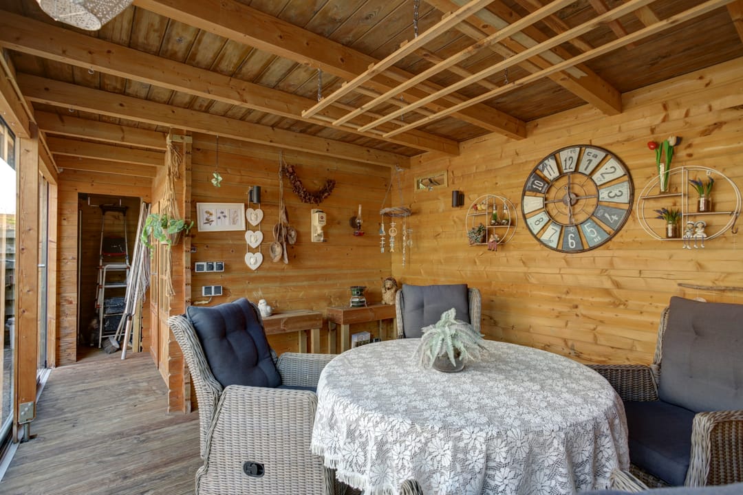 Photo 47 of Pelmolen 21