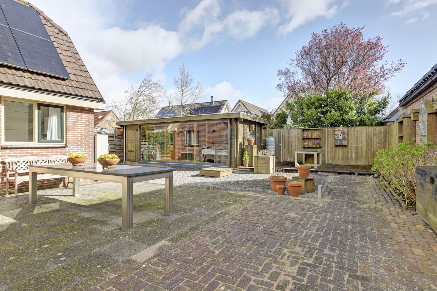 Photo 44 of Pelmolen 21