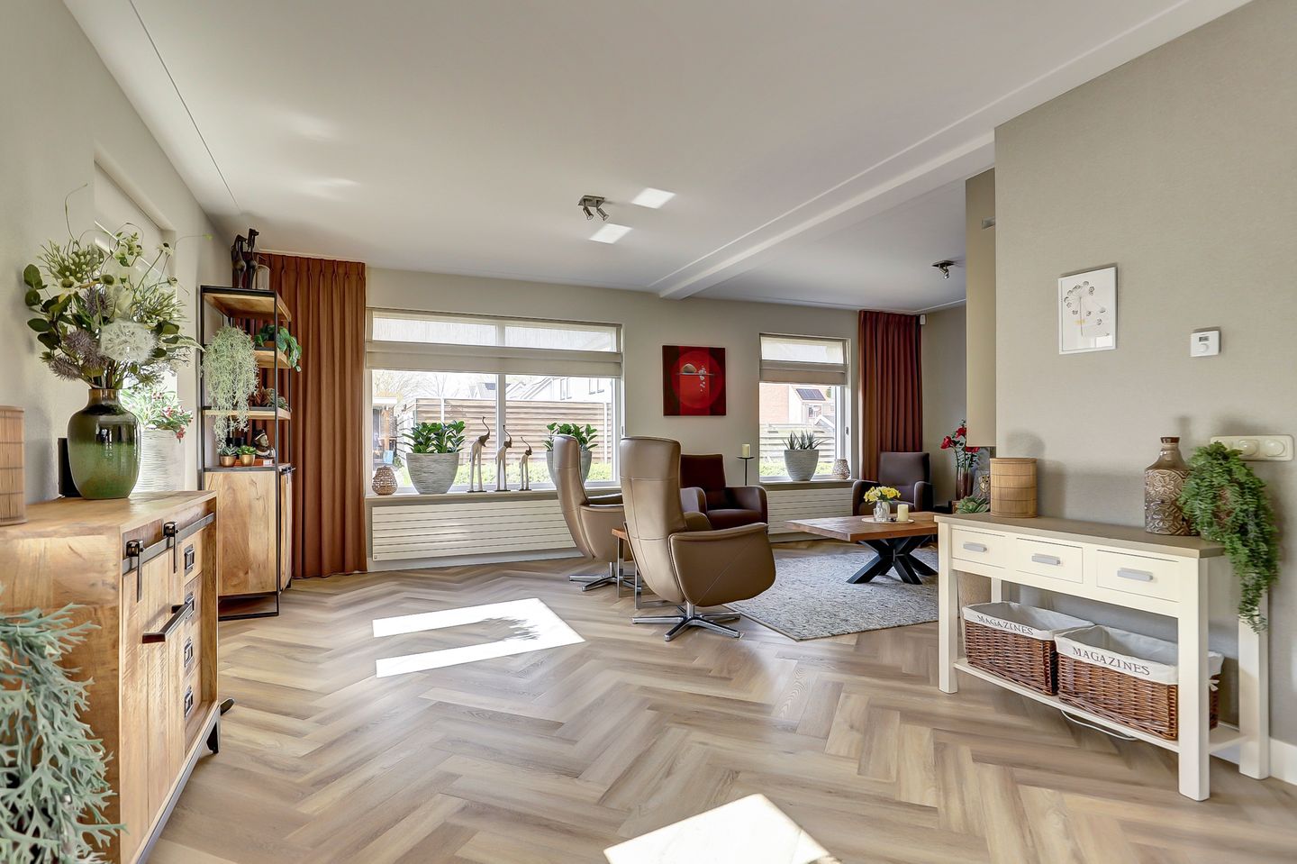 Photo 10 of Pelmolen 21