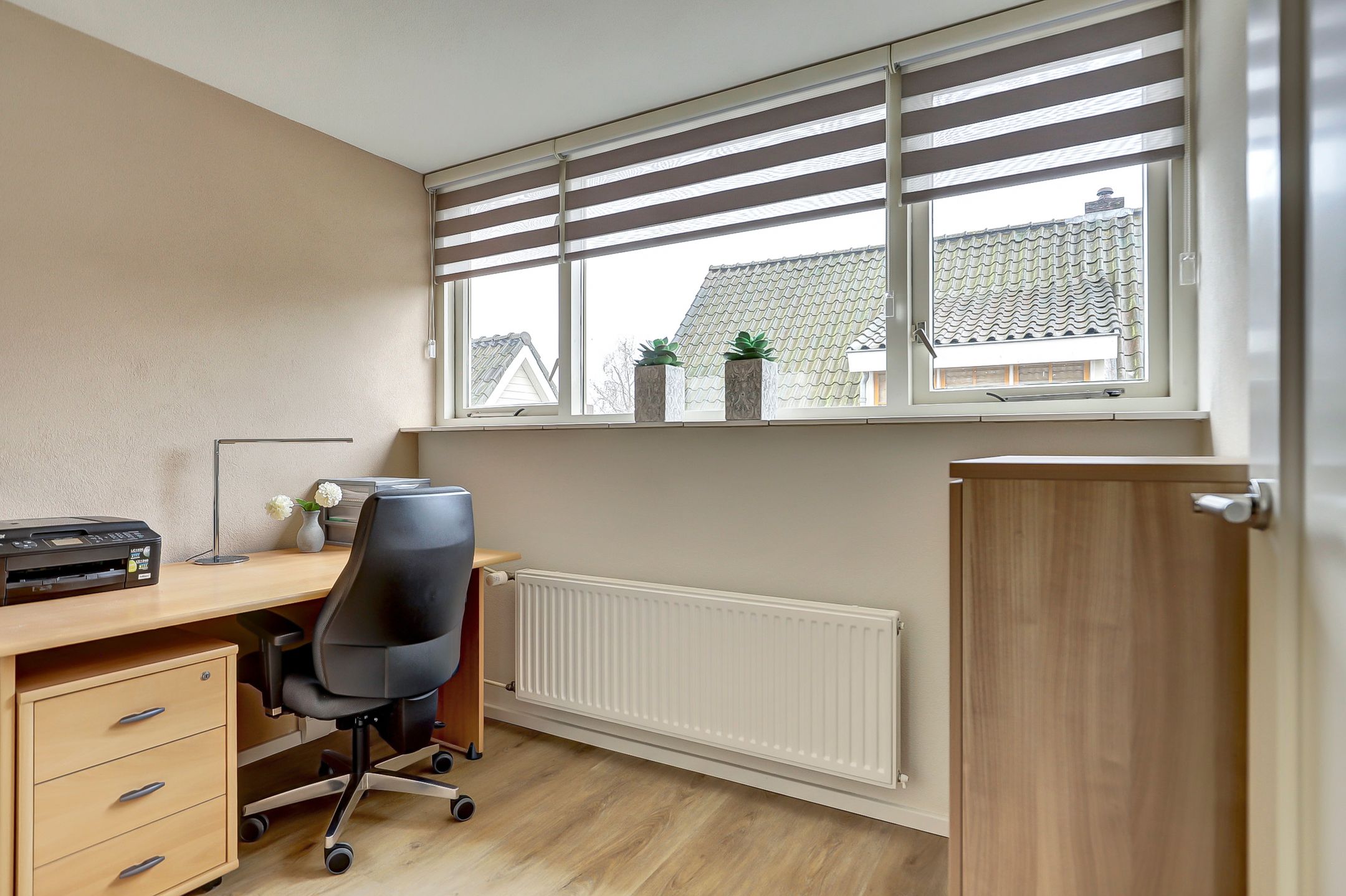 Photo 36 of Pelmolen 21