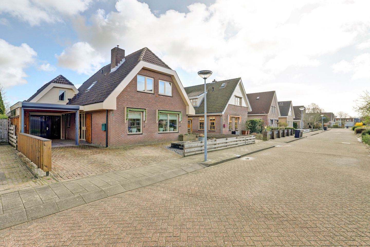 Photo 55 of Pelmolen 21