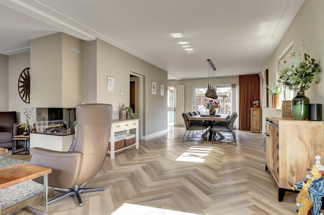 Photo 8 of Pelmolen 21