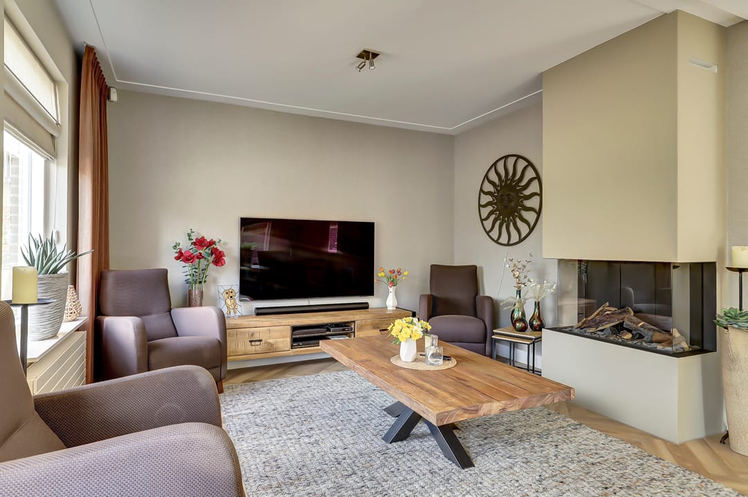 Photo 11 of Pelmolen 21