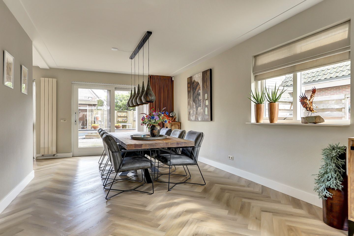 Photo 14 of Pelmolen 21