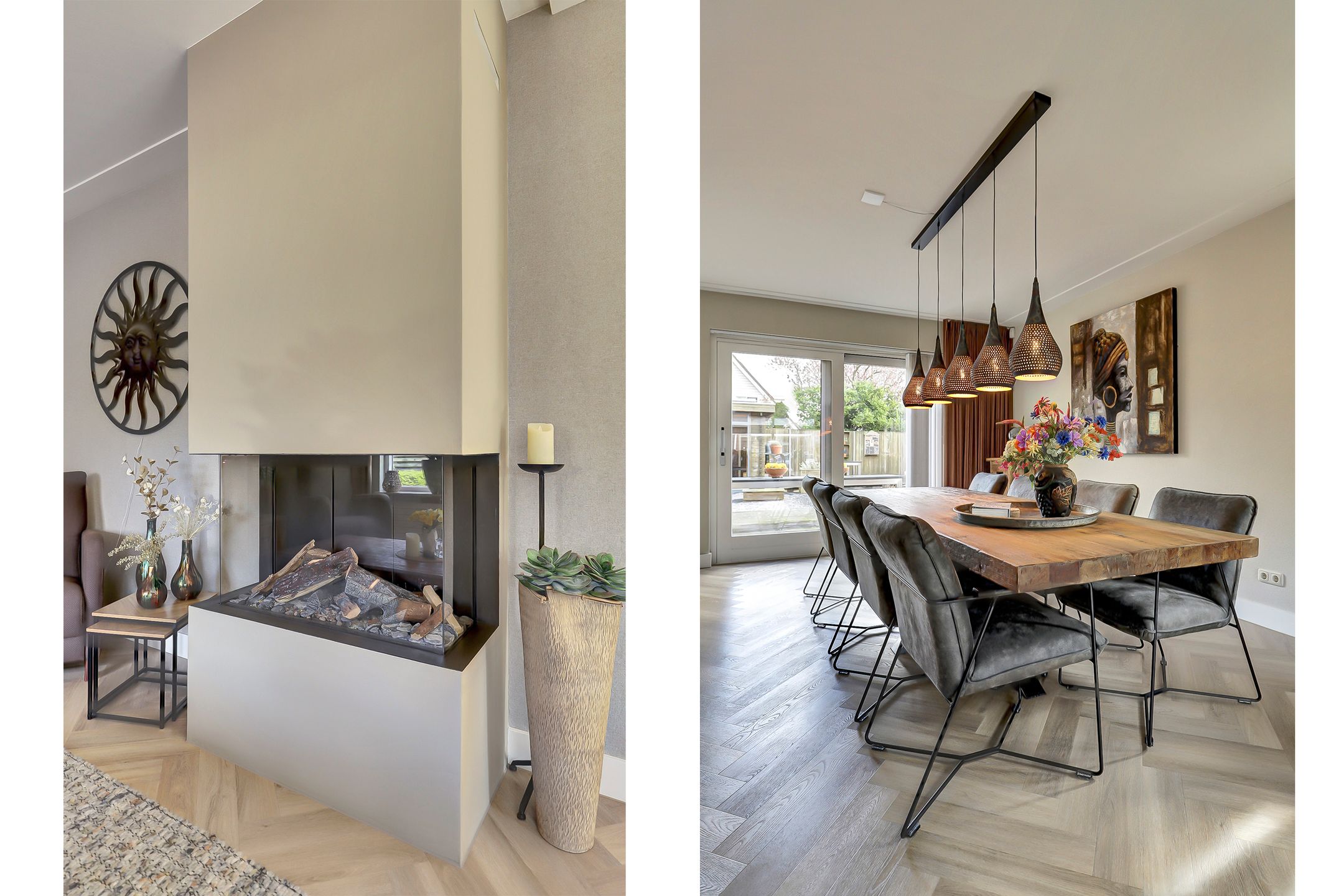 Photo 15 of Pelmolen 21