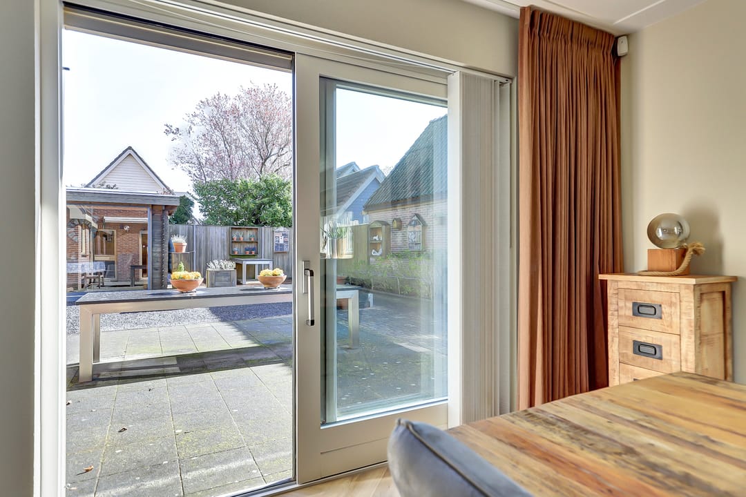 Photo 17 of Pelmolen 21