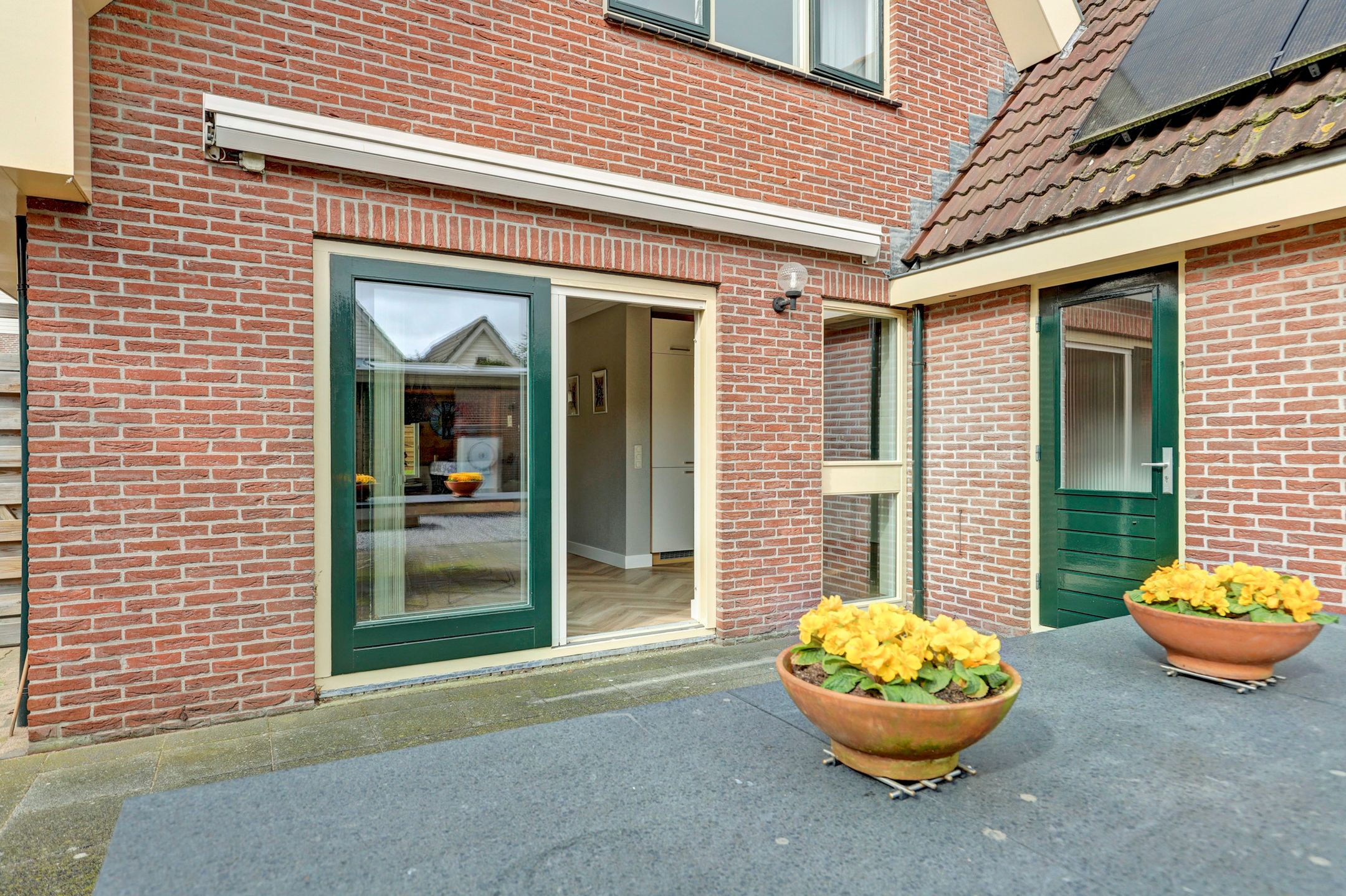 Photo 18 of Pelmolen 21