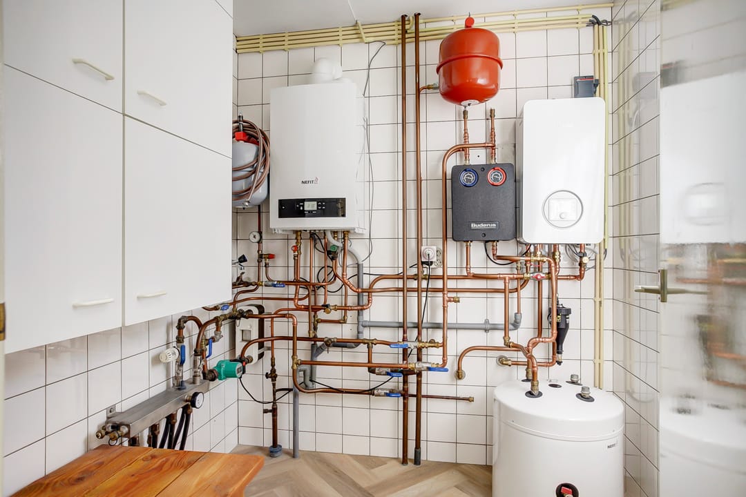 Photo 23 of Pelmolen 21