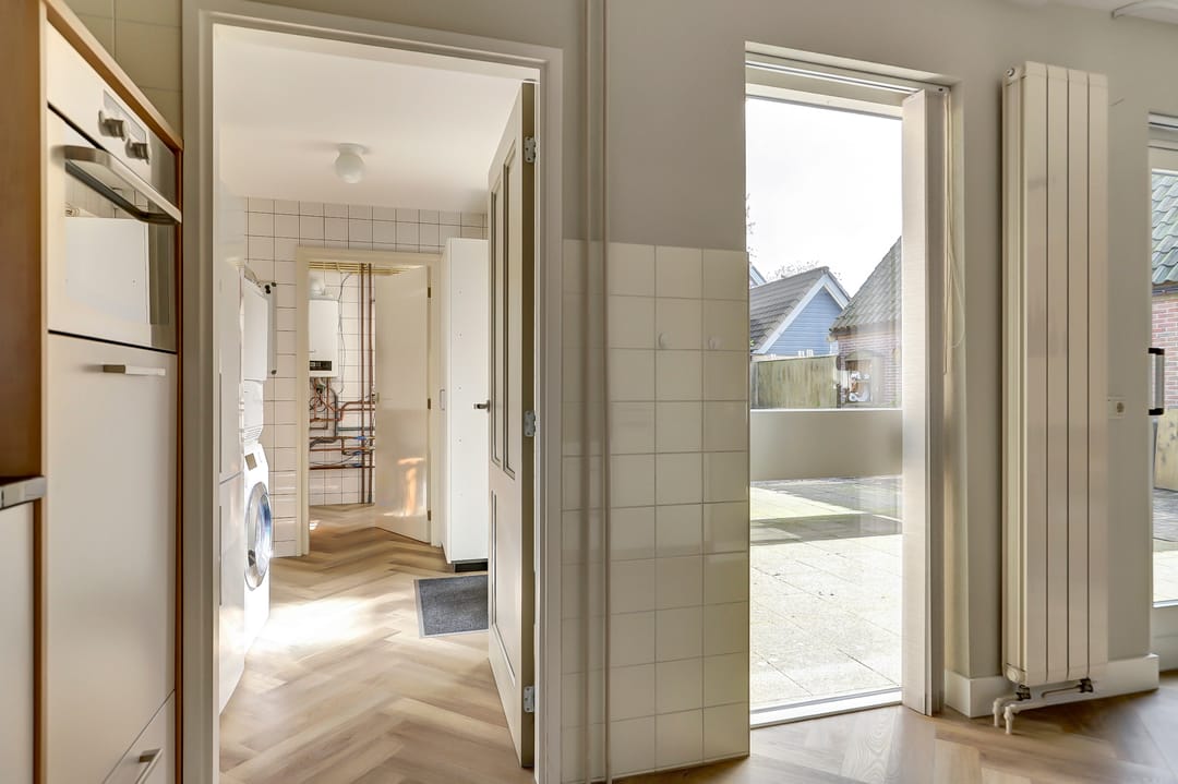 Photo 22 of Pelmolen 21