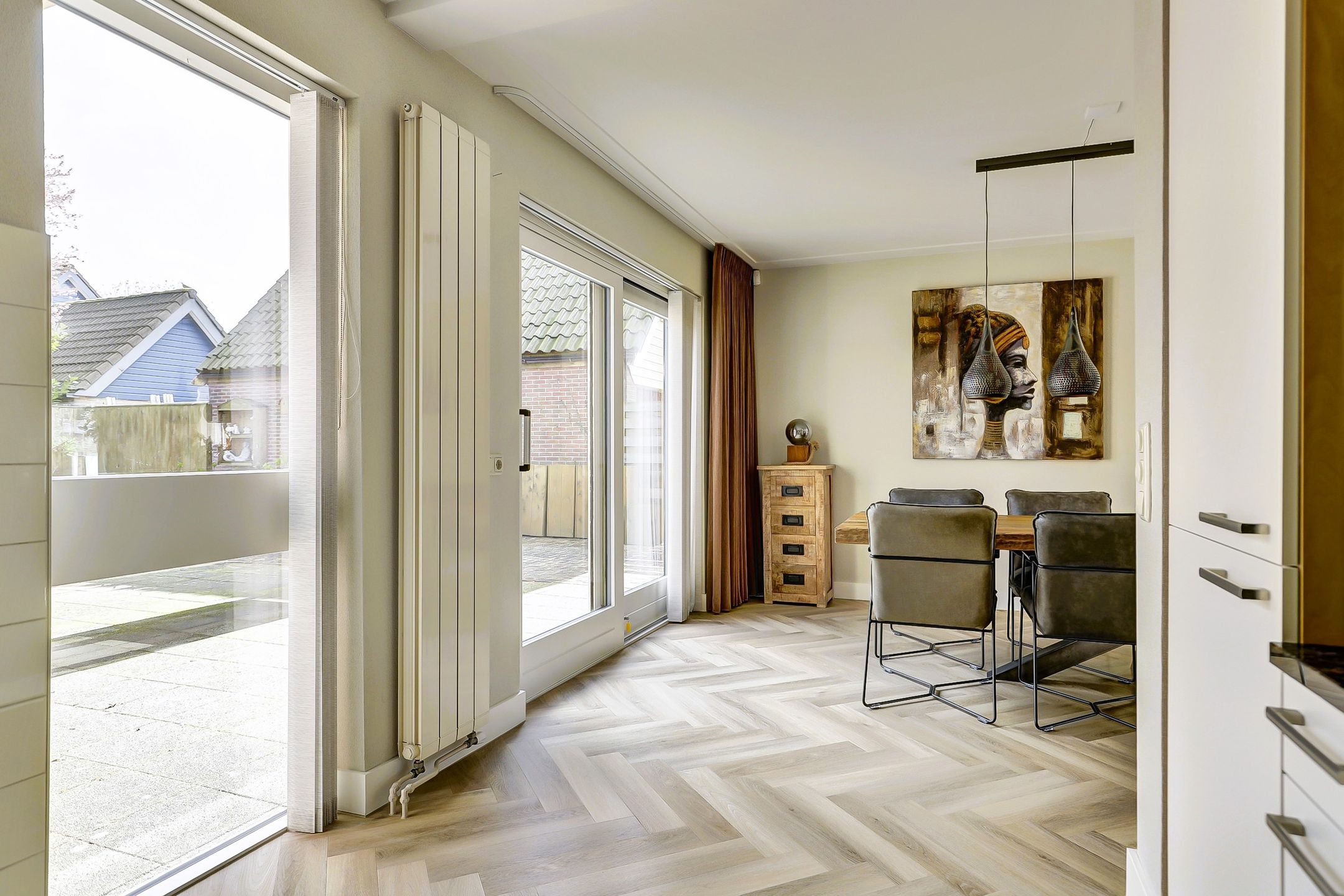 Photo 24 of Pelmolen 21