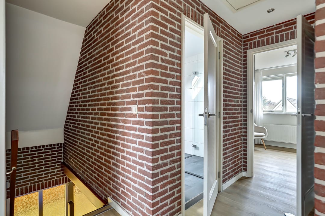 Photo 26 of Pelmolen 21