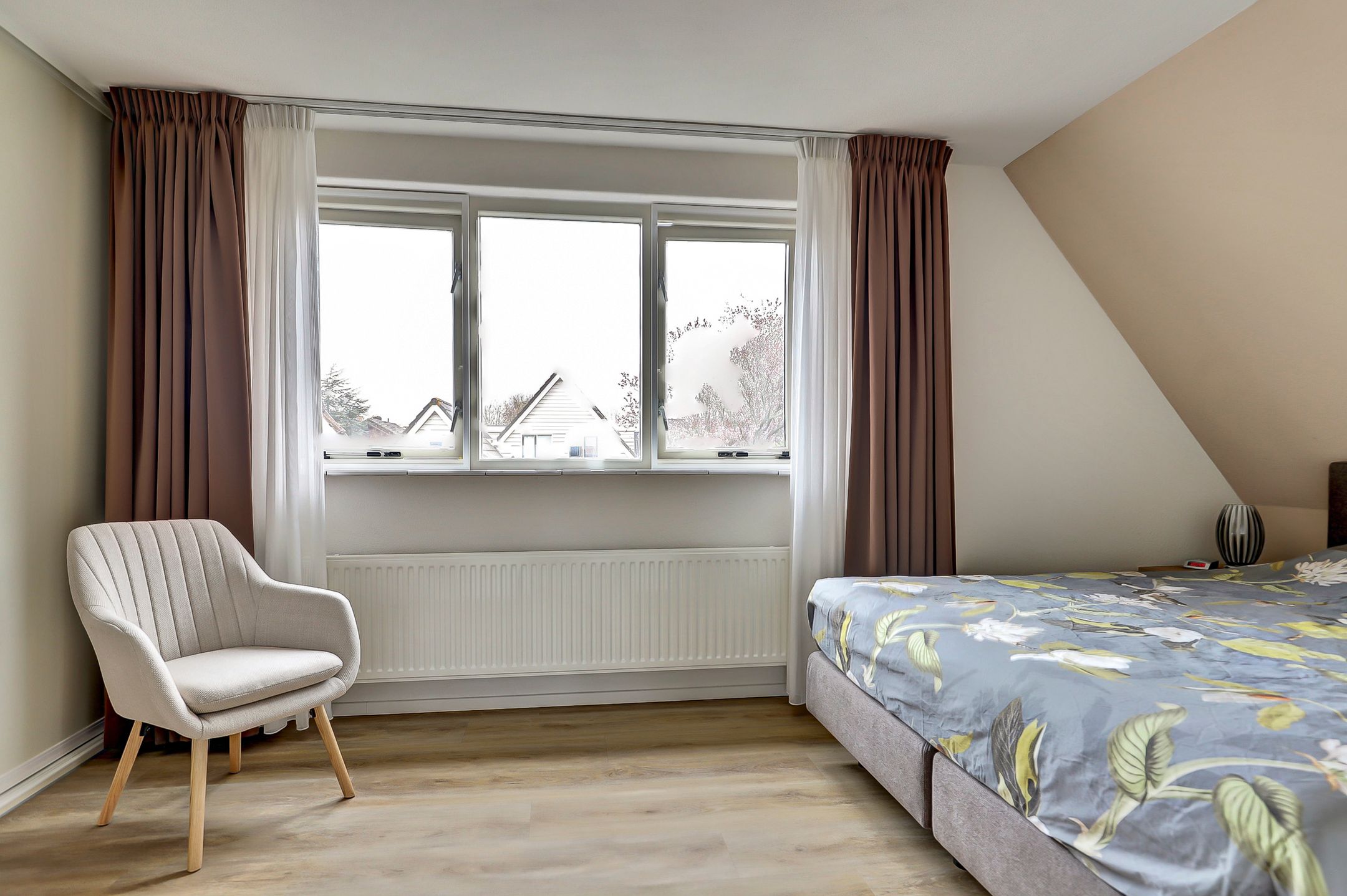 Photo 27 of Pelmolen 21