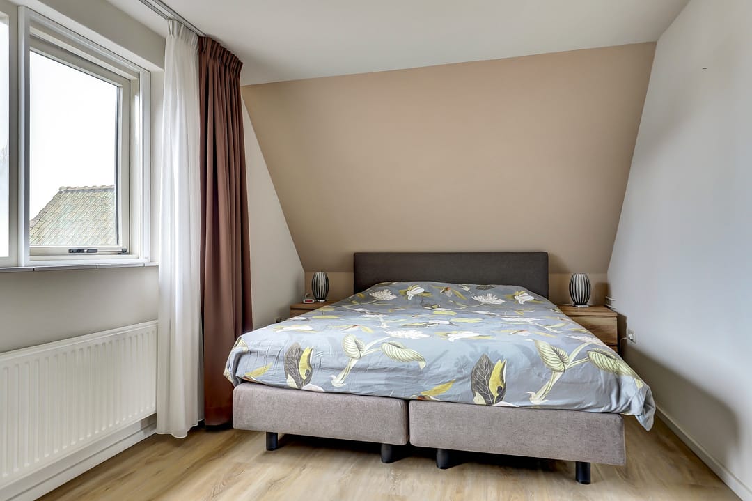 Photo 28 of Pelmolen 21