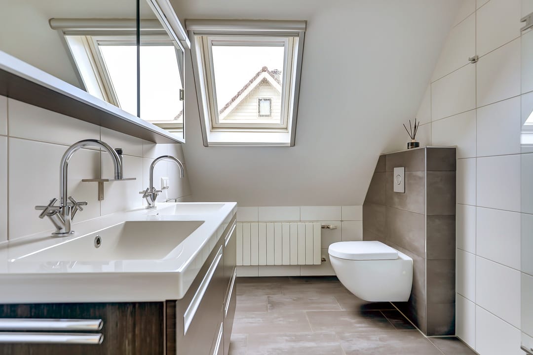 Photo 38 of Pelmolen 21