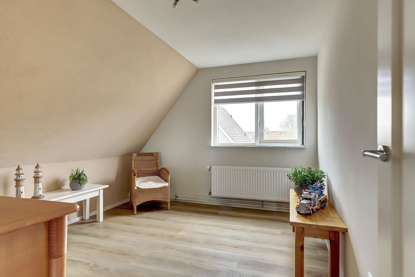 Photo 34 of Pelmolen 21