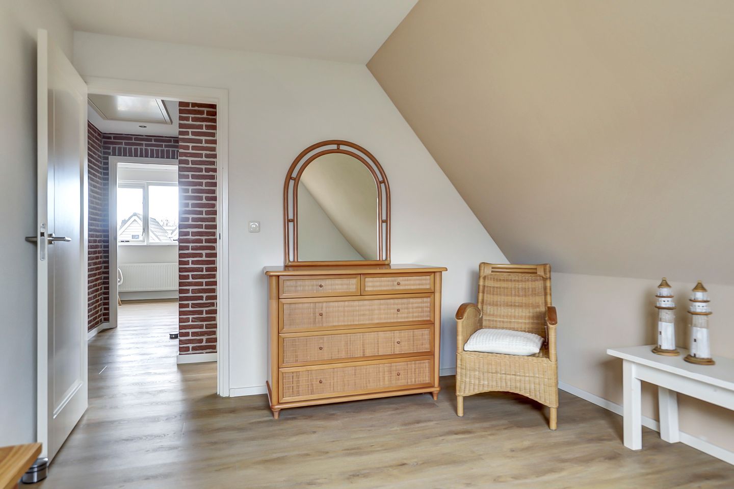 Photo 35 of Pelmolen 21