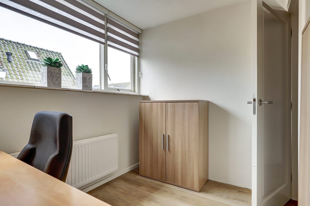 Photo 37 of Pelmolen 21