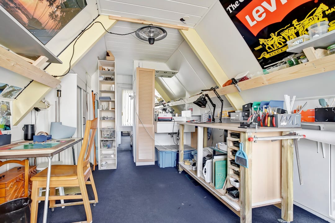 Photo 41 of Pelmolen 21