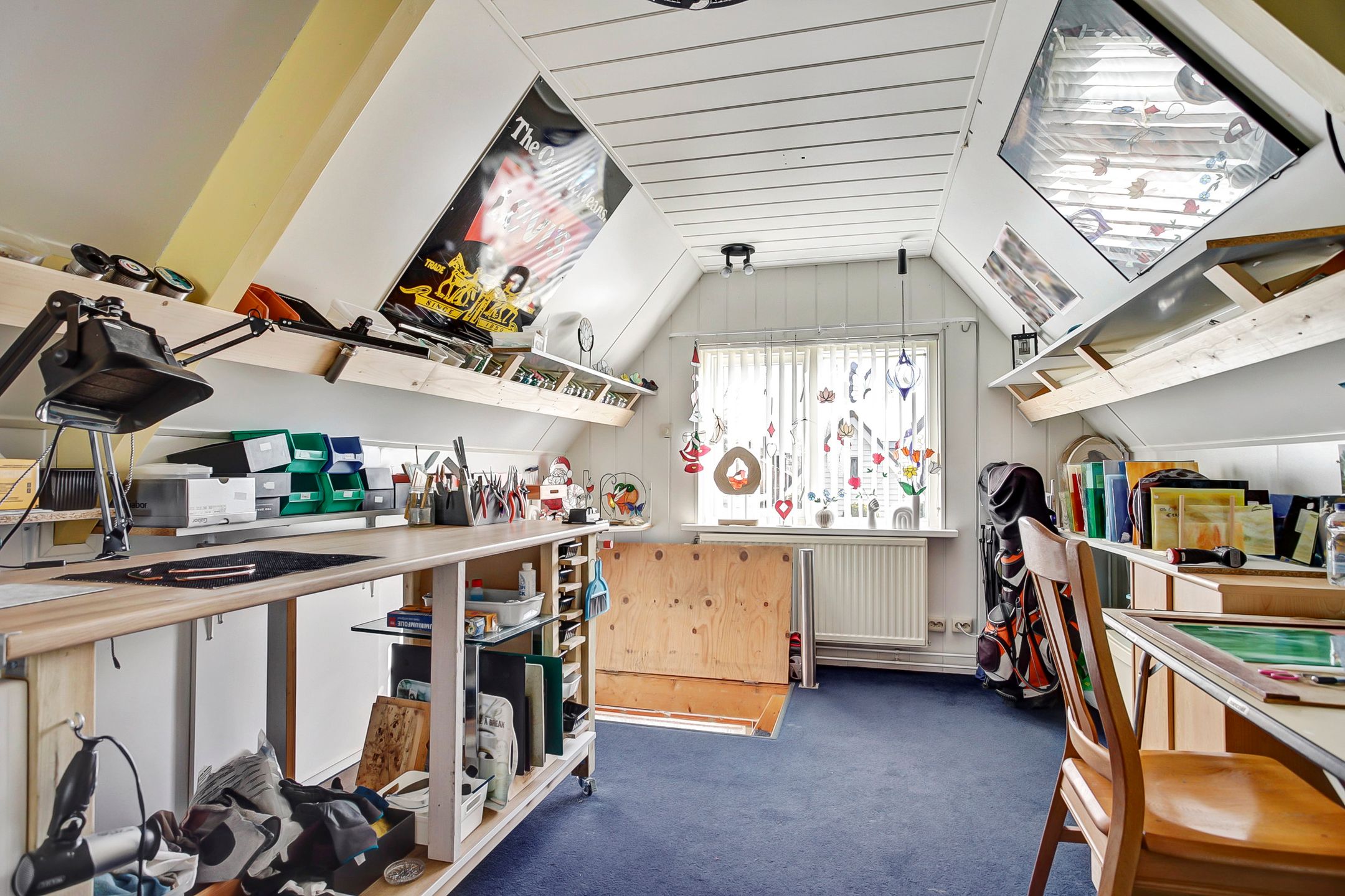 Photo 42 of Pelmolen 21