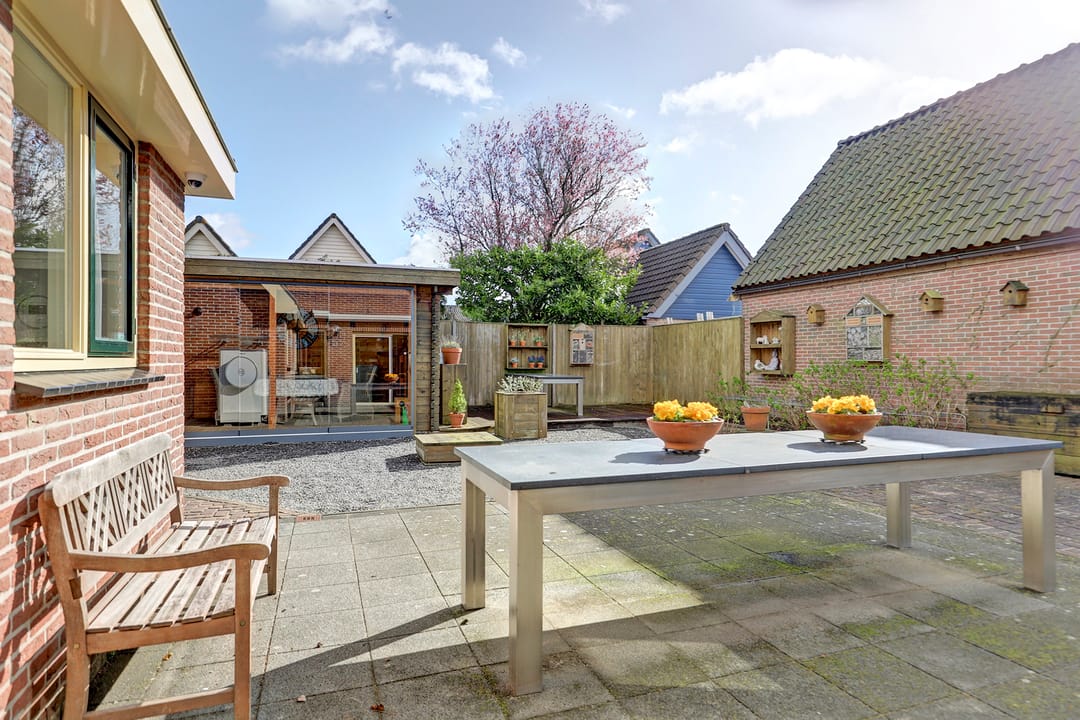 Photo 43 of Pelmolen 21