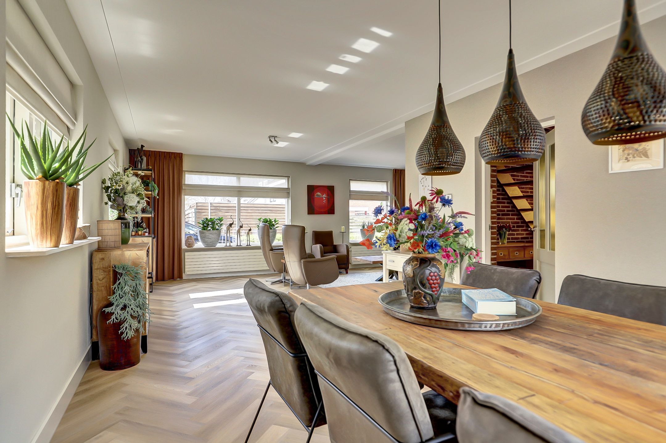 Photo 9 of Pelmolen 21