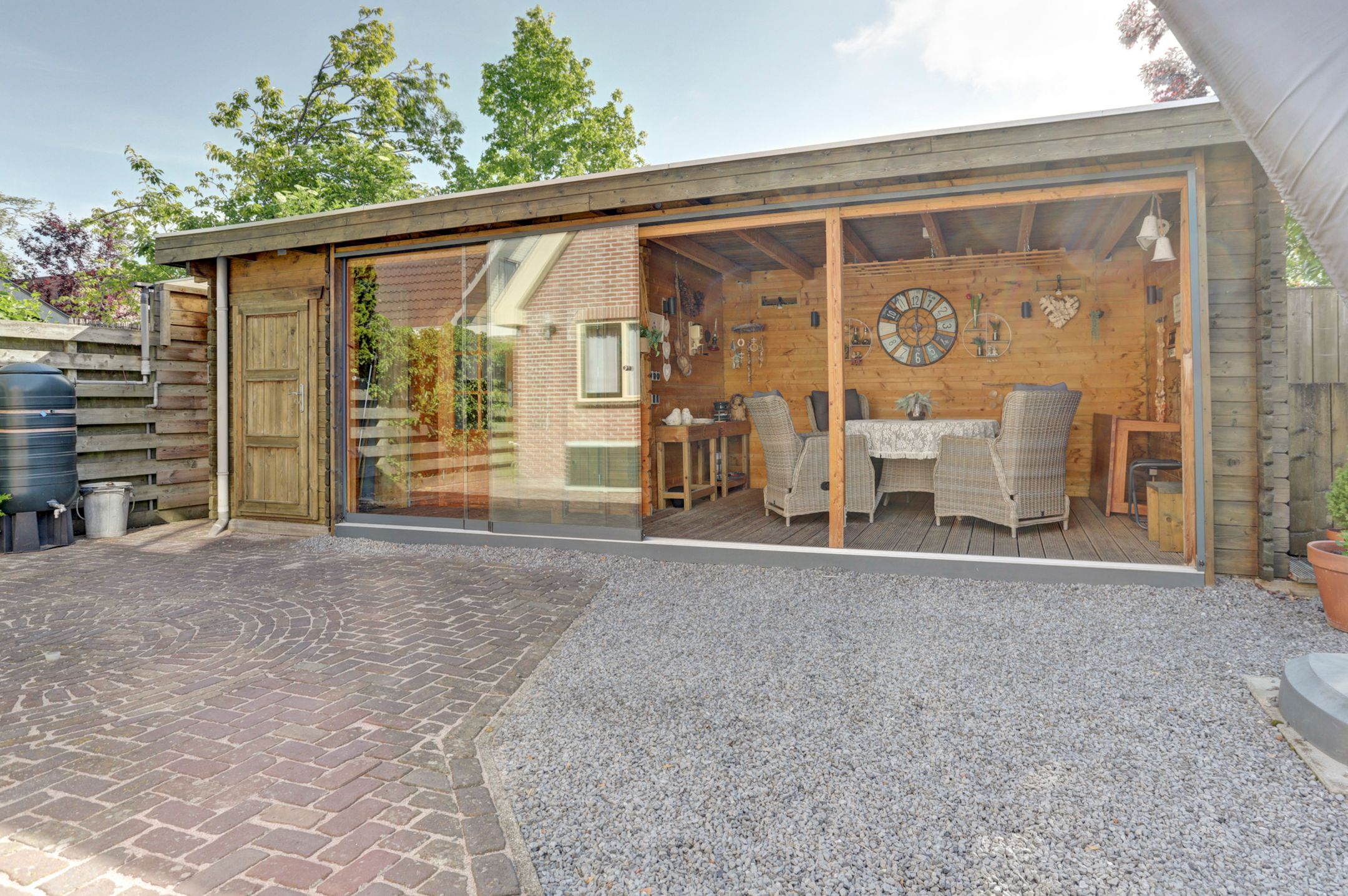 Photo 48 of Pelmolen 21