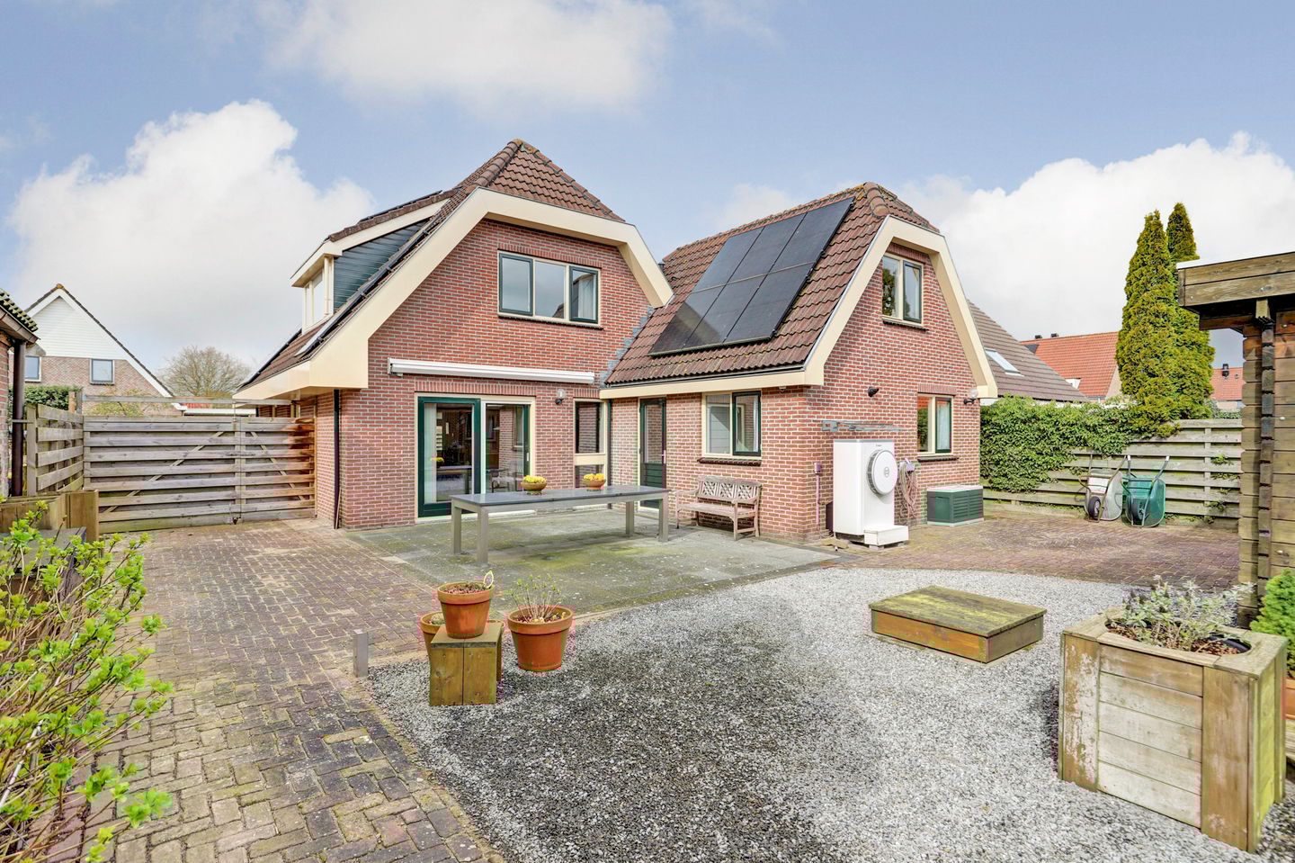 Photo 49 of Pelmolen 21