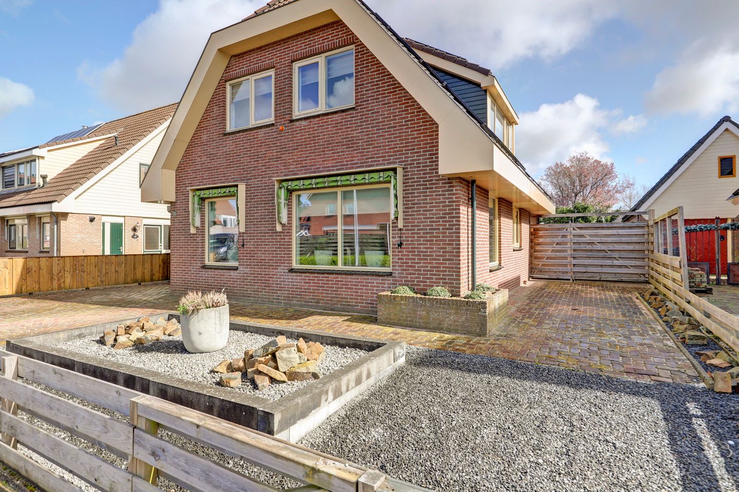 Photo 4 of Pelmolen 21