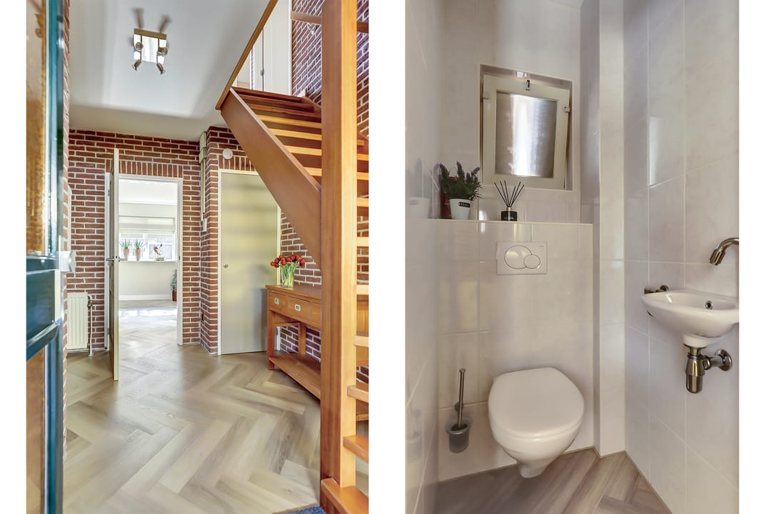 Photo 7 of Pelmolen 21