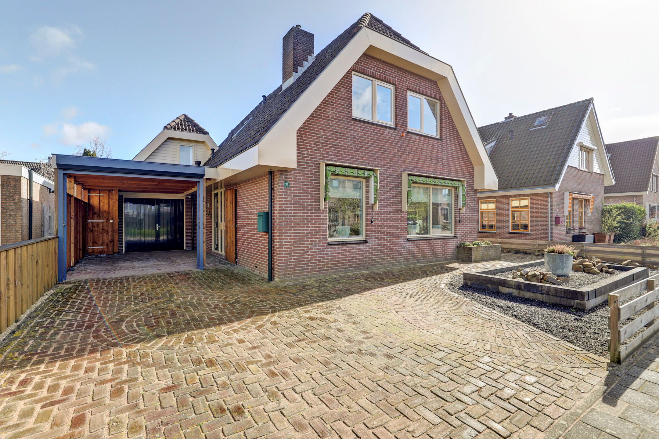 Photo 51 of Pelmolen 21