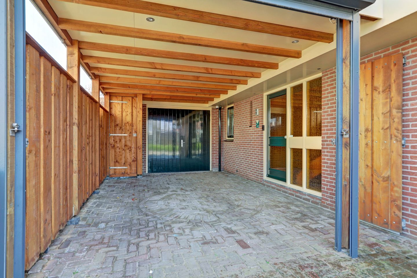 Photo 5 of Pelmolen 21