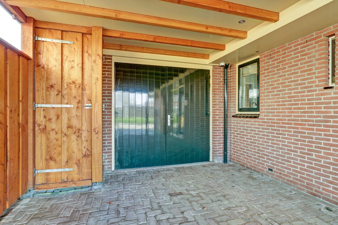 Photo 52 of Pelmolen 21