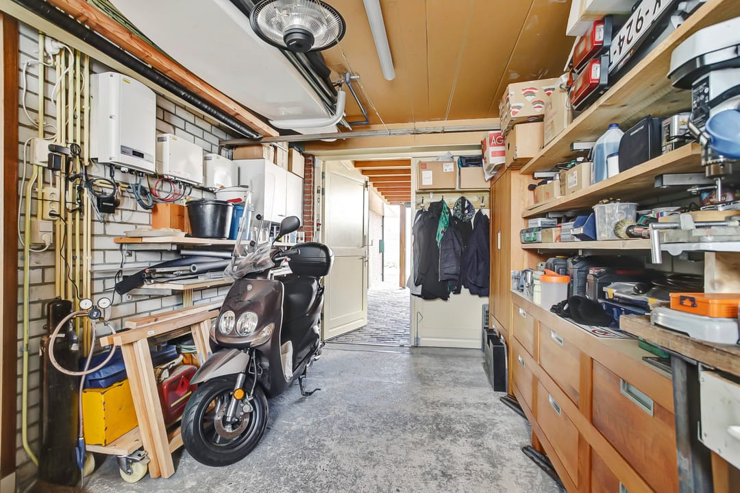 Photo 53 of Pelmolen 21