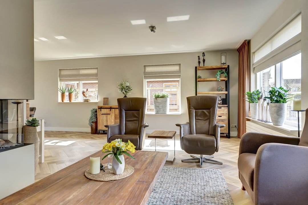 Photo 13 of Pelmolen 21