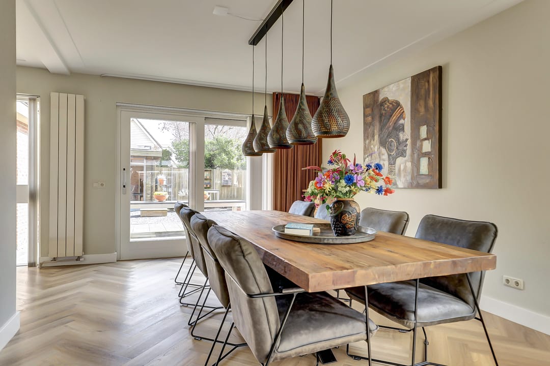 Photo 16 of Pelmolen 21