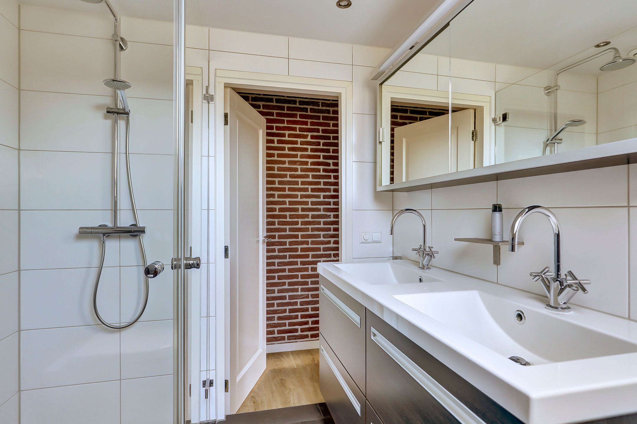 Photo 39 of Pelmolen 21