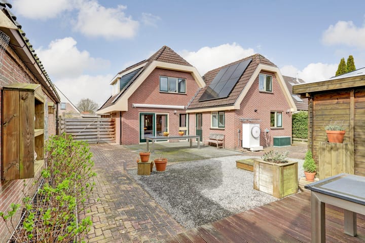 Photo 2 of Pelmolen 21