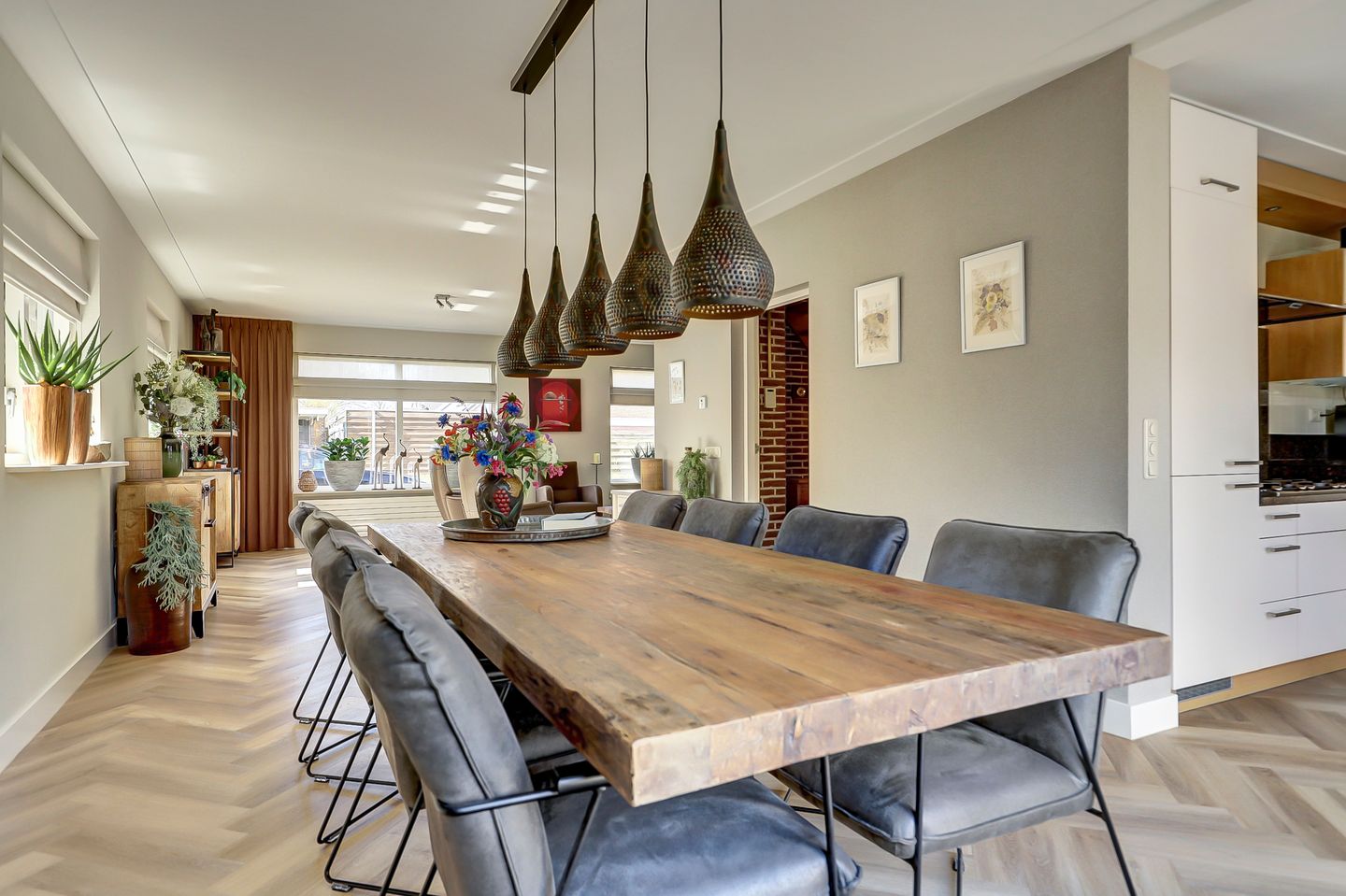 Photo 19 of Pelmolen 21