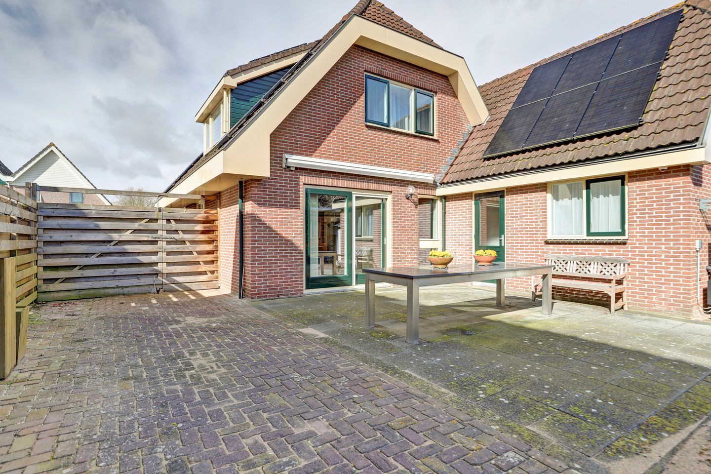 Photo 50 of Pelmolen 21