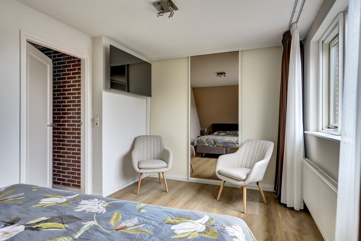 Photo 29 of Pelmolen 21