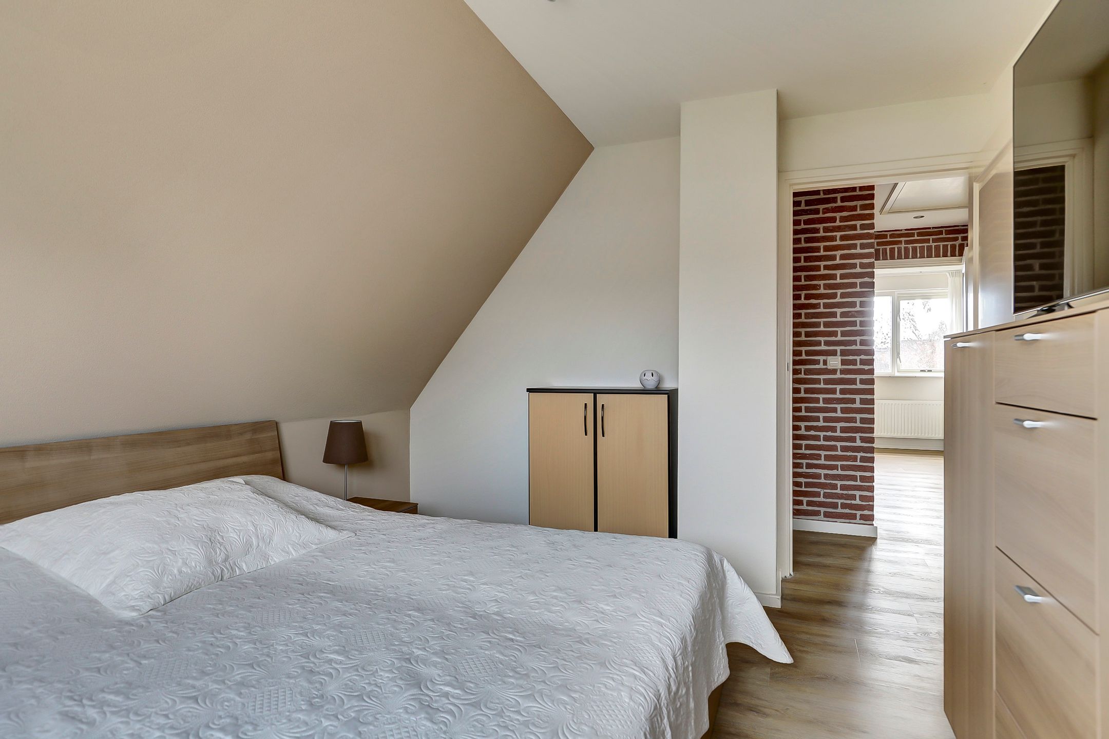 Photo 33 of Pelmolen 21