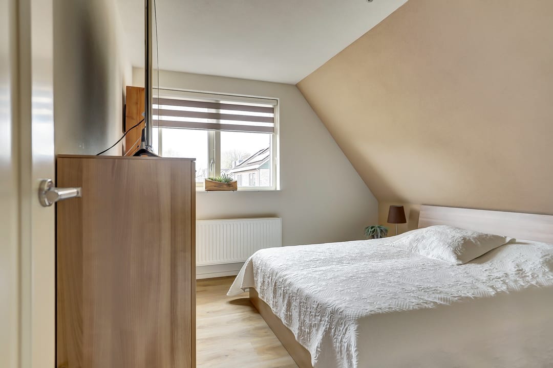 Photo 31 of Pelmolen 21