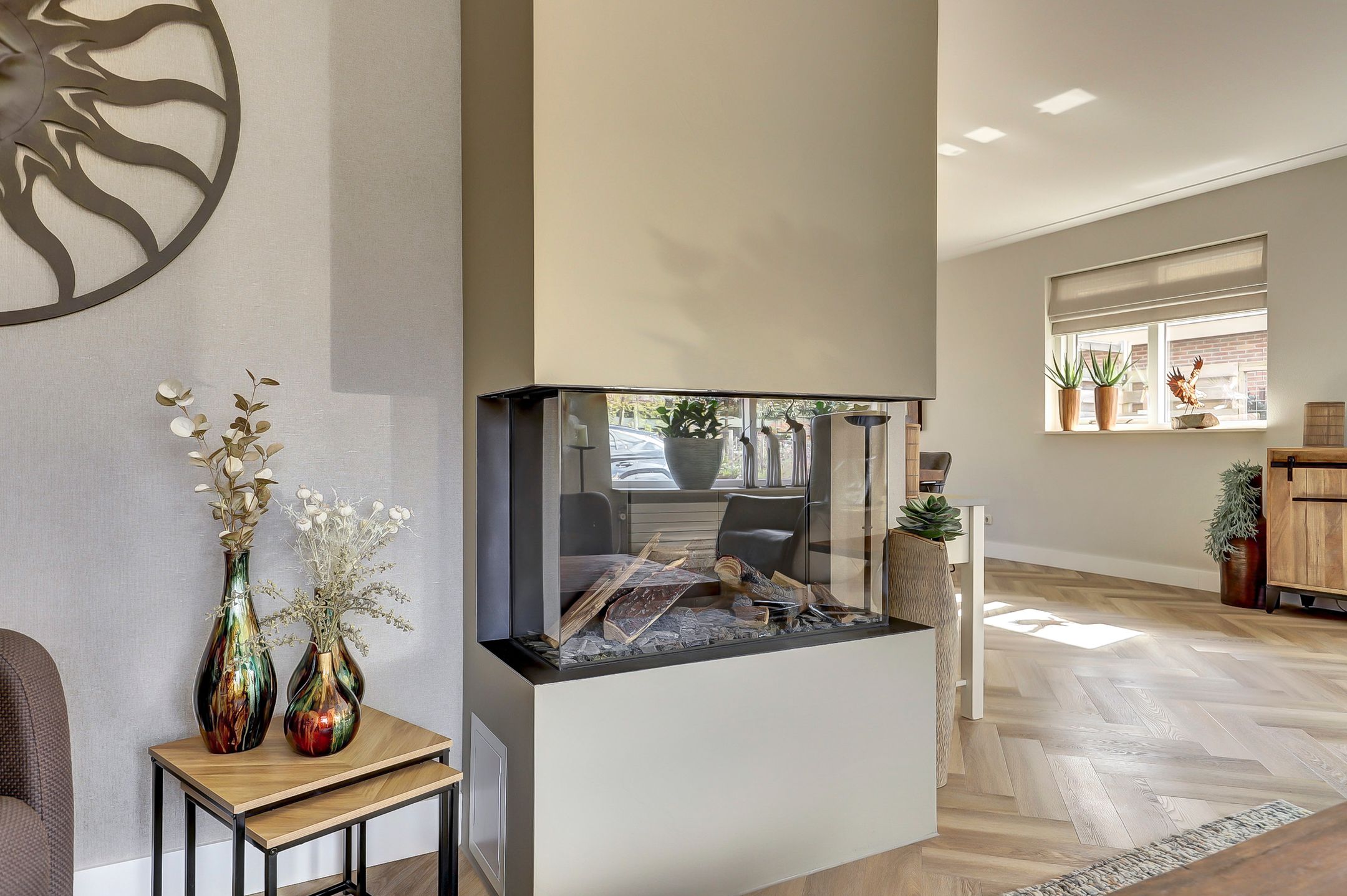 Photo 12 of Pelmolen 21