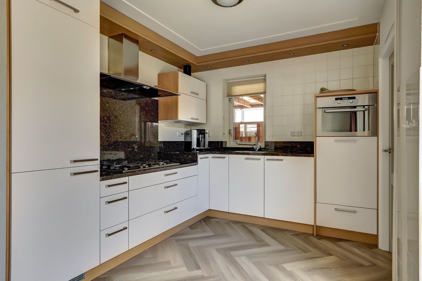 Photo 20 of Pelmolen 21