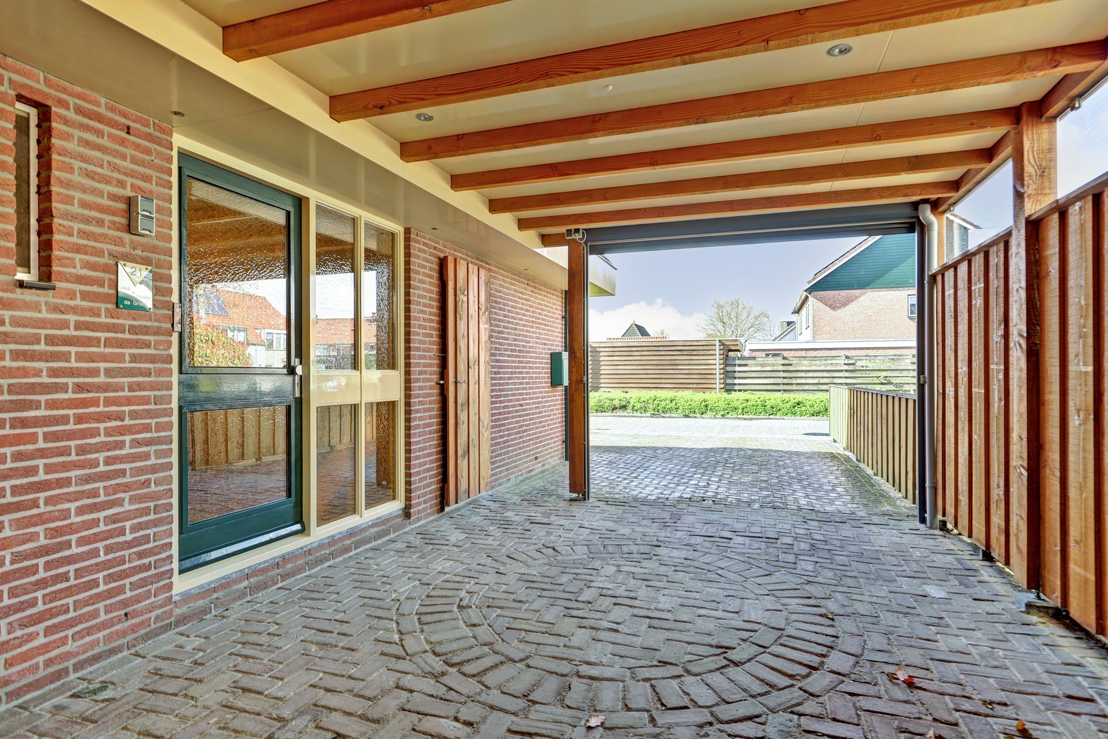 Photo 6 of Pelmolen 21