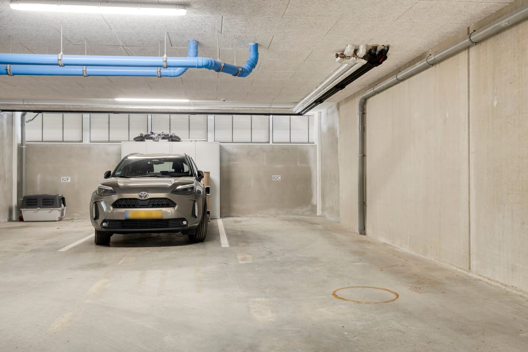 Foto 38 van Zuideinde 82-C