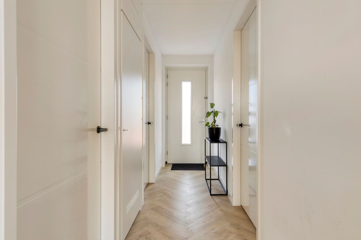 Foto 20 van Zuideinde 82-C