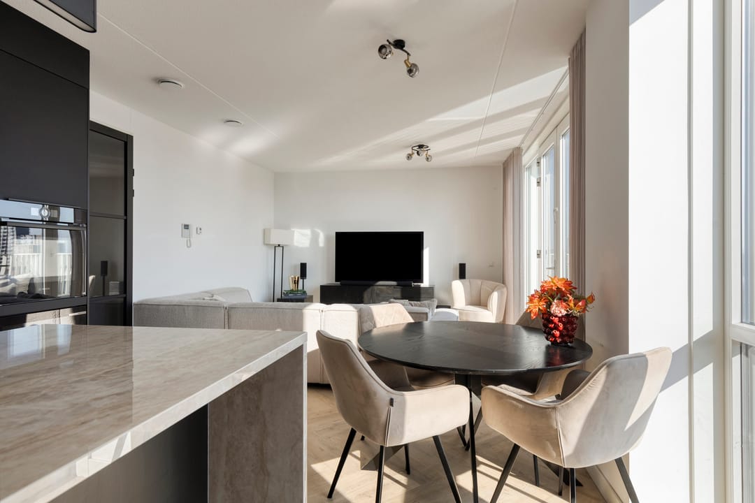 Foto 13 van Zuideinde 82-C