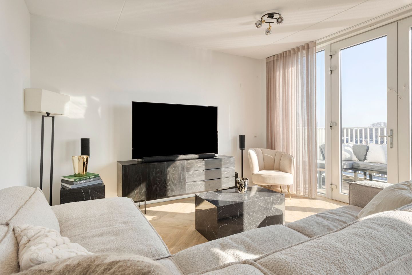 Foto 4 van Zuideinde 82-C