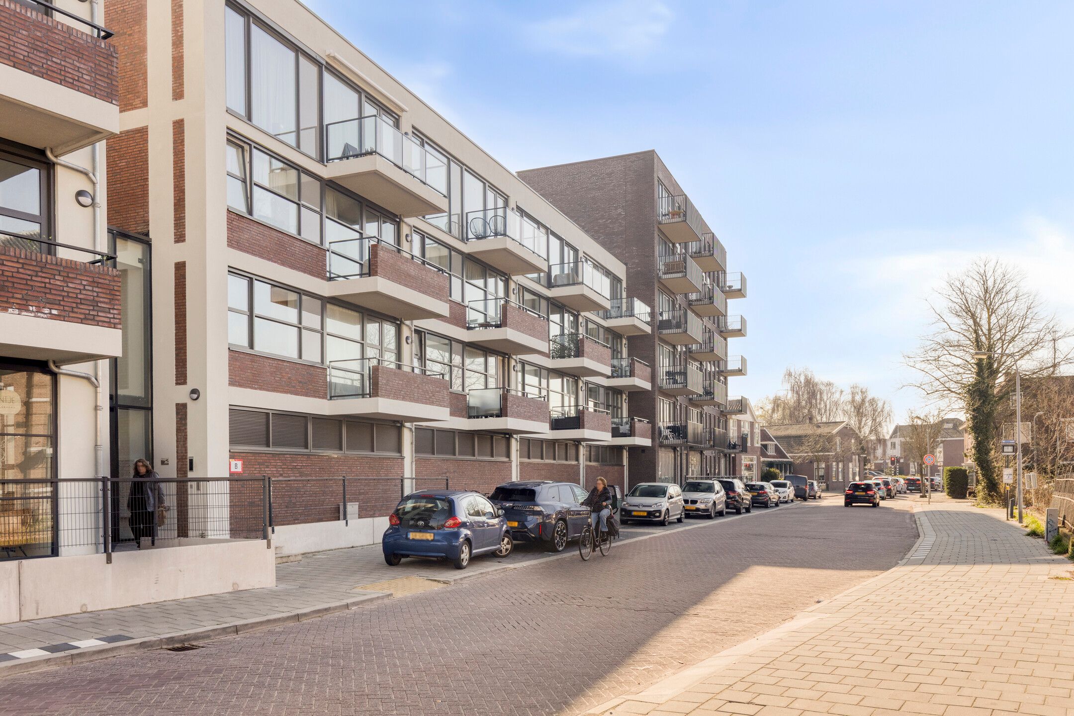 Foto 42 van Zuideinde 82-C